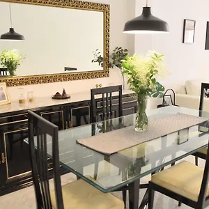 https://homely-malaga-don-cristian.1costadelsol.com